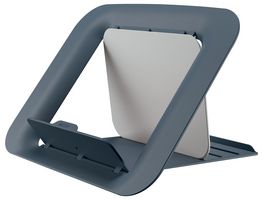 64260089 - Ergo Cosy Adjustable Laptop Stand up to 17"