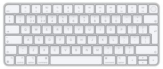 MXCK3B/A - Magic Keyboard with Touch ID (USB-C)