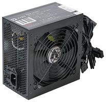 AA-750-YY - Lite 750W ATX PSU