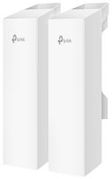 EAP215-BRIDGE KIT - Omada 5GHz 867Mbps Long Range Wireless Bridge Kit