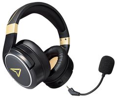 ACAEACPID73545 - STEELPLAY MetalTech Wireless Low Latency Headset, Radiance