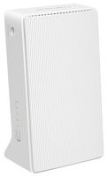 MB112-4G - 300Mbps Wireless N 4G LTE Router