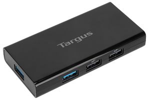 ACH225EU - 7 Port USB 3.0 Hub, USB-A to 7x USB-A