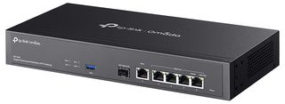 ER7406 - Omada Gigabit VPN Gateway