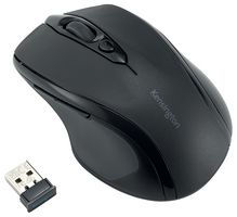 K72481WW - MY310 EQ Wireless Mouse, Black