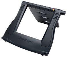 K52805EU - SmartFit Easy Riser EQ Laptop Stand up to 17", Black