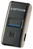 OPN-2500 - Bluetooth Pocket Laser Scanner