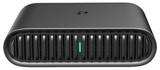 TL-WR1502X - AX1500 WiFi 6 Travel Router