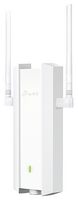 EAP625-OUTDOOR HD - AX1800 Indoor / Outdoor WiFi 6 Wireless Access Point, WPA3