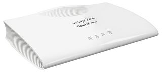 V167-K - Vigor 167 VDSL2 Modem