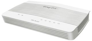 V2763-K - Vigor 2763 Wired VDSL & Ethernet VPN Router