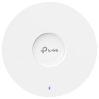 EAP683 UR - AX6000 Ceiling Mount Ultra Range WiFi 6 Access Point