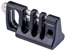 CABLE-ORGANIZER-LOCK - Desktop Cable Anchor Lock
