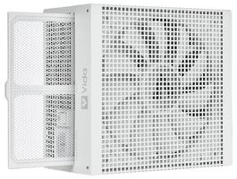 XTY850D-750W-WHT - Heracles 750W 80+ Bronze ATX Gaming PSU, White