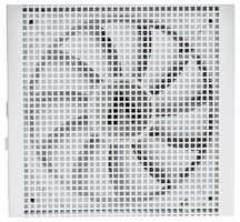 XTY850D-750W-WHT - Heracles 750W 80+ Bronze ATX Gaming PSU, White