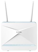 G416/B - AX1500 4G Cat6 Smart Router, WPA3