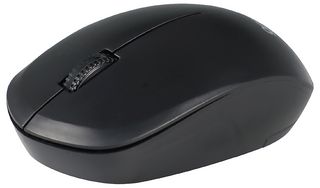 GVPC18BK - Wireless USB Mouse, Black