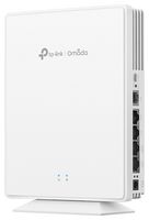 EAP650-DESKTOP - Omada AX3000 Gigabit WiFi 6 Desktop Access Point, WPA3