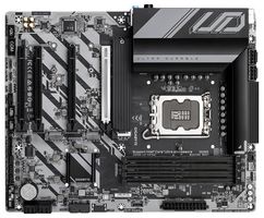 Z890 UD WIFI6E - Intel Z890 Express Socket 1851 ATX Motherboard
