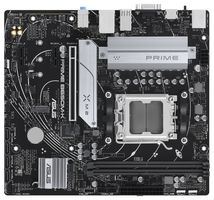 90MB1F60-M0EAY0 - PRIME B650M-K Socket AM5 Micro ATX Motherboard