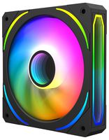 CIT-PRO-LTG-FNB - Pro Lightning 120mm Infinity aRGB Cooling Fan