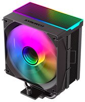 COGMXCPUSIGMA550BLK - Sigma 550 CPU Cooler with 120mm aRGB Infinity Fan