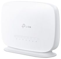 ARCHER MR515 - 4G+ Cat6 AC1200 Wireless Dual Band Gigabit Router