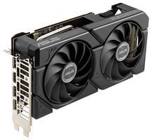 90YV0LD0-M0NA00 - Dual Radeon RX 7600 EVO OC 8GB GDDR6 PCI-Express Graphics Card