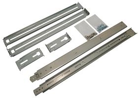 RK-20 - Rail Kit for Rackmount Server Chassis, 20" to 42"