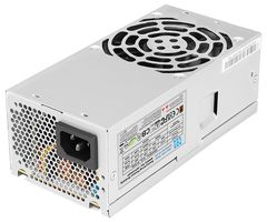 GPF350P - 350W TFX PSU, 80+ Bronze