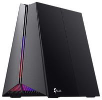 ARCHER GE550 - BE9300 Tri-Band WiFi 7 Gaming Router, WPA3