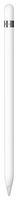 MYQW3ZM/A - Apple Pencil (1st Generation)