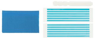 K58414WW - Replacement Accessory Kit for Removable Privacy Filters