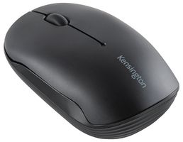 K74000WW - Pro Fit Compact Bluetooth Wireless Mouse, Black