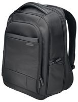 K60382EU - Contour 2.0 Business 15.6" Laptop Backpack, Black