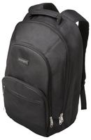K63207EU - Simply Portable SP25 15.6" Laptop Backpack, Black