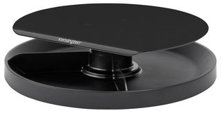K52787WW - SmartFit Spin2 Monitor Stand