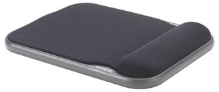 57711 - Height Adjustable Gel Mouse Mat