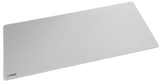 25613 - GXT 759 XXL Gaming Mouse Mat, White