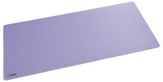 25614 - GXT 759 XXL Gaming Mouse Mat, Purple
