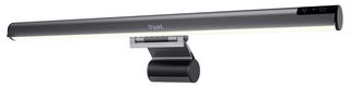 25483 - Shyne Monitor Light Bar