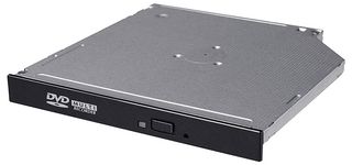 GTC2N - 8x Slim Internal DVD Writer with M-DISC Support