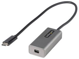 CDP2MDPEC - USB-C to Mini DisplayPort Adaptor, 4K 60Hz