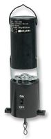 MBM-1 - Battery Powered Mirror Ball Motor