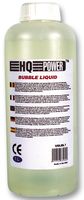 VDLBL1 - Bubble Fluid, 1 Litre