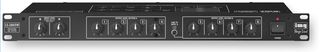 LS-280/SW - 8-Way Line Splitter