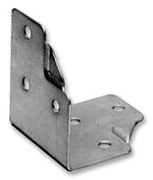 B1123 - Large Zinc Corner Brace