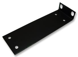 R1206/1U - 19" Rack Mount Bracket - 1U
