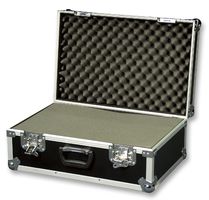 D7492B - Universal Flight Case