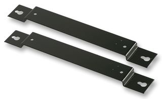 PDA/WM - Wall Mount Kit for SigNET PDA Induction Loop Amplifiers